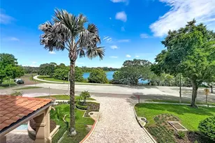1110 W Ivanhoe Blvd, Orlando, FL 32804 - Photo 65