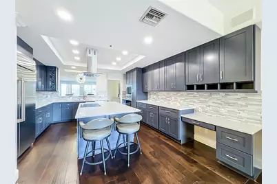 1110 W Ivanhoe Boulevard #9, Orlando, FL 32804 - Photo 15