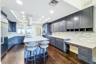 1110 W Ivanhoe Blvd, Orlando, FL 32804 - Photo 15