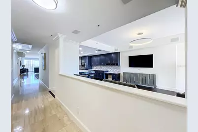 1110 W Ivanhoe Boulevard #9, Orlando, FL 32804 - Photo 5