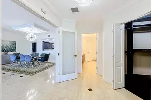 1110 W Ivanhoe Blvd, Orlando, FL 32804 - Photo 39