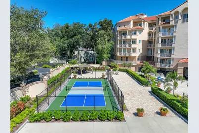 1110 W Ivanhoe Boulevard #9, Orlando, FL 32804 - Photo 91
