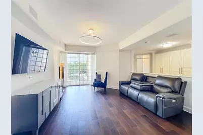 1110 W Ivanhoe Boulevard #9, Orlando, FL 32804 - Photo 13