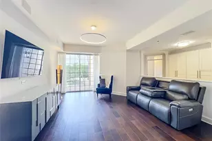 1110 W Ivanhoe Blvd, Orlando, FL 32804 - Photo 13