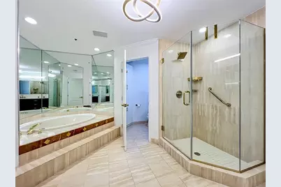 1110 W Ivanhoe Boulevard #9, Orlando, FL 32804 - Photo 41