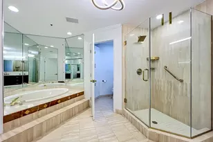 1110 W Ivanhoe Blvd, Orlando, FL 32804 - Photo 41