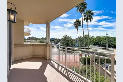 1110 W Ivanhoe Boulevard #9, Orlando, FL 32804 - Photo 61