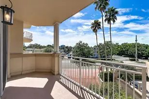 1110 W Ivanhoe Blvd, Orlando, FL 32804 - Photo 61