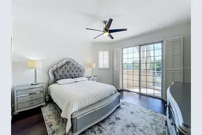 1110 W Ivanhoe Boulevard #9, Orlando, FL 32804 - Photo 55
