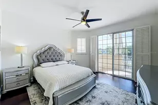 1110 W Ivanhoe Blvd, Orlando, FL 32804 - Photo 55