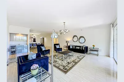1110 W Ivanhoe Boulevard #9, Orlando, FL 32804 - Photo 27
