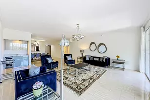1110 W Ivanhoe Blvd, Orlando, FL 32804 - Photo 27
