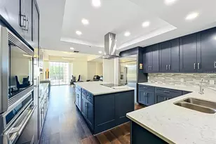 1110 W Ivanhoe Blvd, Orlando, FL 32804 - Photo 21