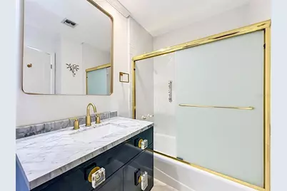 1110 W Ivanhoe Boulevard #9, Orlando, FL 32804 - Photo 53