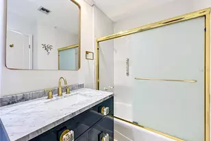 1110 W Ivanhoe Blvd, Orlando, FL 32804 - Photo 53