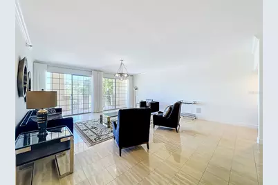 1110 W Ivanhoe Boulevard #9, Orlando, FL 32804 - Photo 25