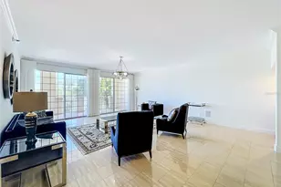 1110 W Ivanhoe Blvd, Orlando, FL 32804 - Photo 25