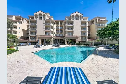 1110 W Ivanhoe Boulevard #9, Orlando, FL 32804 - Photo 83