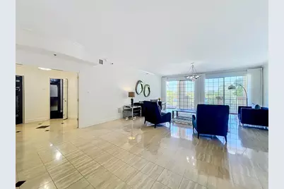1110 W Ivanhoe Boulevard #9, Orlando, FL 32804 - Photo 29