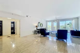 1110 W Ivanhoe Blvd, Orlando, FL 32804 - Photo 29