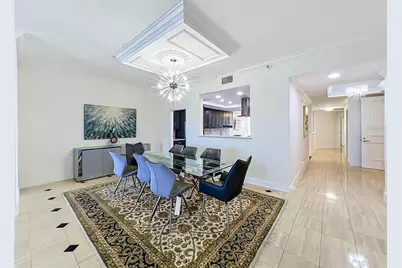 1110 W Ivanhoe Boulevard #9, Orlando, FL 32804 - Photo 23