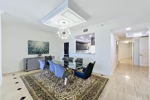 1110 W Ivanhoe Blvd, Orlando, FL 32804 - Photo 23