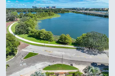 1110 W Ivanhoe Boulevard #9, Orlando, FL 32804 - Photo 99