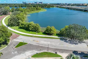 1110 W Ivanhoe Blvd, Orlando, FL 32804 - Photo 99