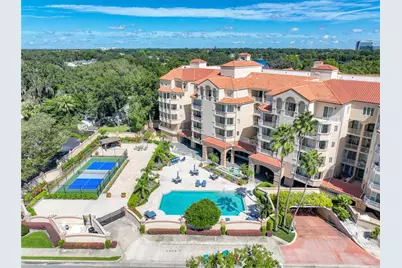 1110 W Ivanhoe Boulevard #9, Orlando, FL 32804 - Photo 93