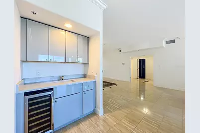 1110 W Ivanhoe Boulevard #9, Orlando, FL 32804 - Photo 31