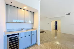 1110 W Ivanhoe Blvd, Orlando, FL 32804 - Photo 31