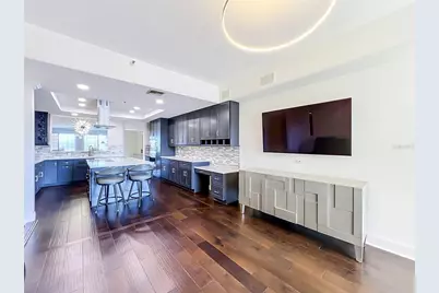 1110 W Ivanhoe Boulevard #9, Orlando, FL 32804 - Photo 9