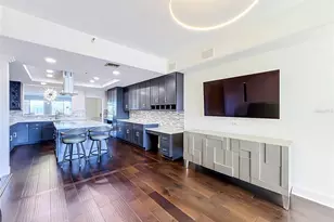 1110 W Ivanhoe Blvd, Orlando, FL 32804 - Photo 9