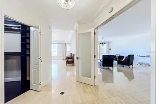 1110 W Ivanhoe Blvd, Orlando, FL 32804 - Photo 35