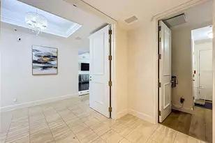 1110 W Ivanhoe Blvd, Orlando, FL 32804 - Photo 3