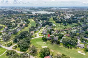 7601 Orange Tree Ln, Orlando, FL 32819 - Photo 37