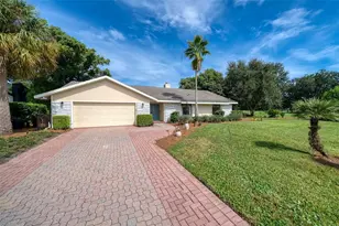 7601 Orange Tree Ln, Orlando, FL 32819 - Photo 41