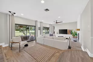 7601 Orange Tree Ln, Orlando, FL 32819 - Photo 3