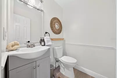 7601 Orange Tree Lane, Orlando, FL 32819 - Photo 19