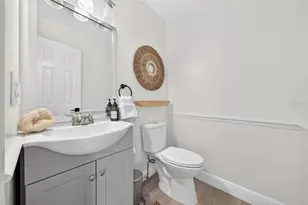 7601 Orange Tree Ln, Orlando, FL 32819 - Photo 19