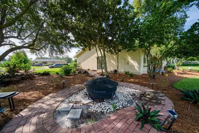 7601 Orange Tree Lane, Orlando, FL 32819 - Photo 25