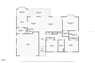 7601 Orange Tree Ln, Orlando, FL 32819 - Photo 43