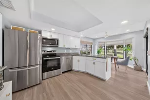 7601 Orange Tree Ln, Orlando, FL 32819 - Photo 13