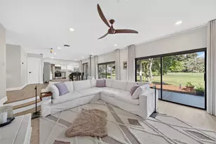 7601 Orange Tree Ln, Orlando, FL 32819 - Photo 7