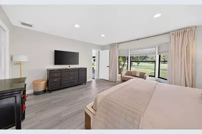 7601 Orange Tree Lane, Orlando, FL 32819 - Photo 21