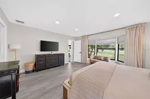 7601 Orange Tree Ln, Orlando, FL 32819 - Photo 21