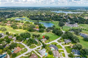 7601 Orange Tree Ln, Orlando, FL 32819 - Photo 39