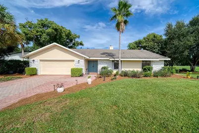 7601 Orange Tree Lane, Orlando, FL 32819 - Photo 1