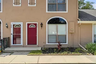 602 Casa Park K Ct, Winter Springs, FL 32708 - Photo 1
