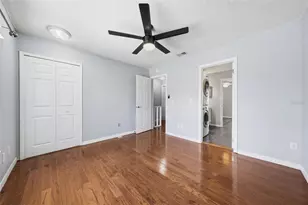 602 Casa Park K Ct, Winter Springs, FL 32708 - Photo 11